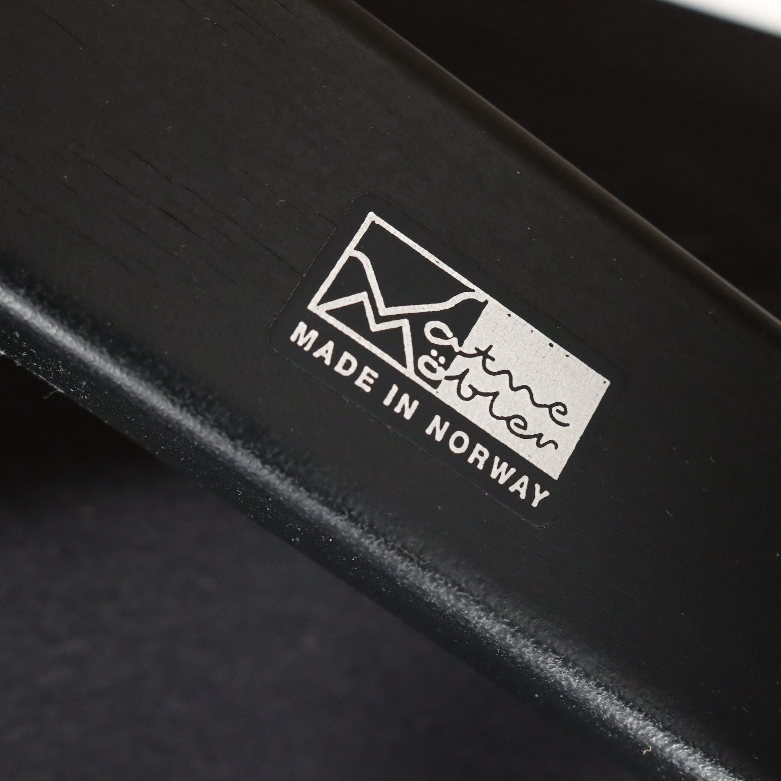  | Modernism  Armchairs