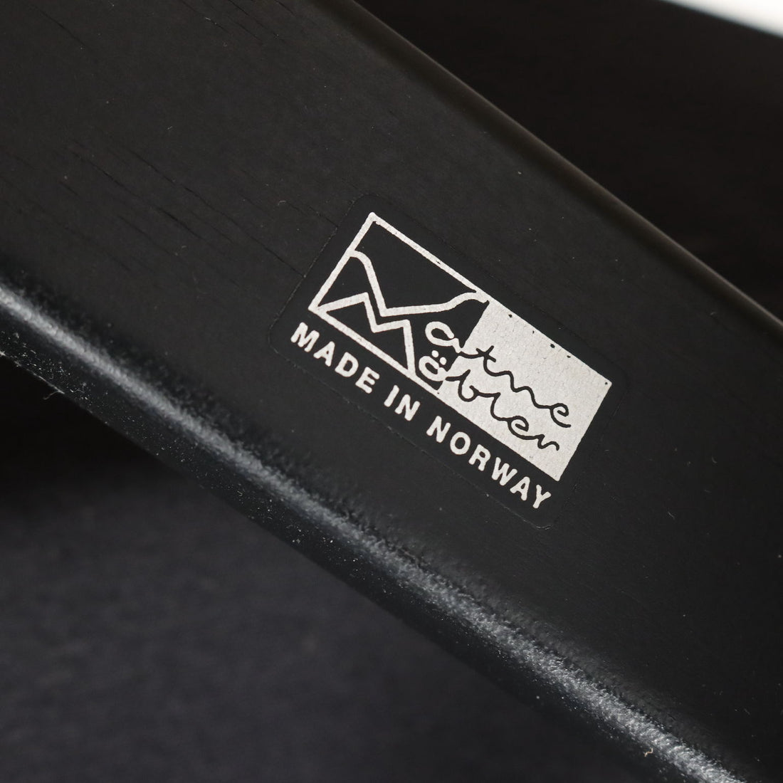  | Modernism  Armchairs