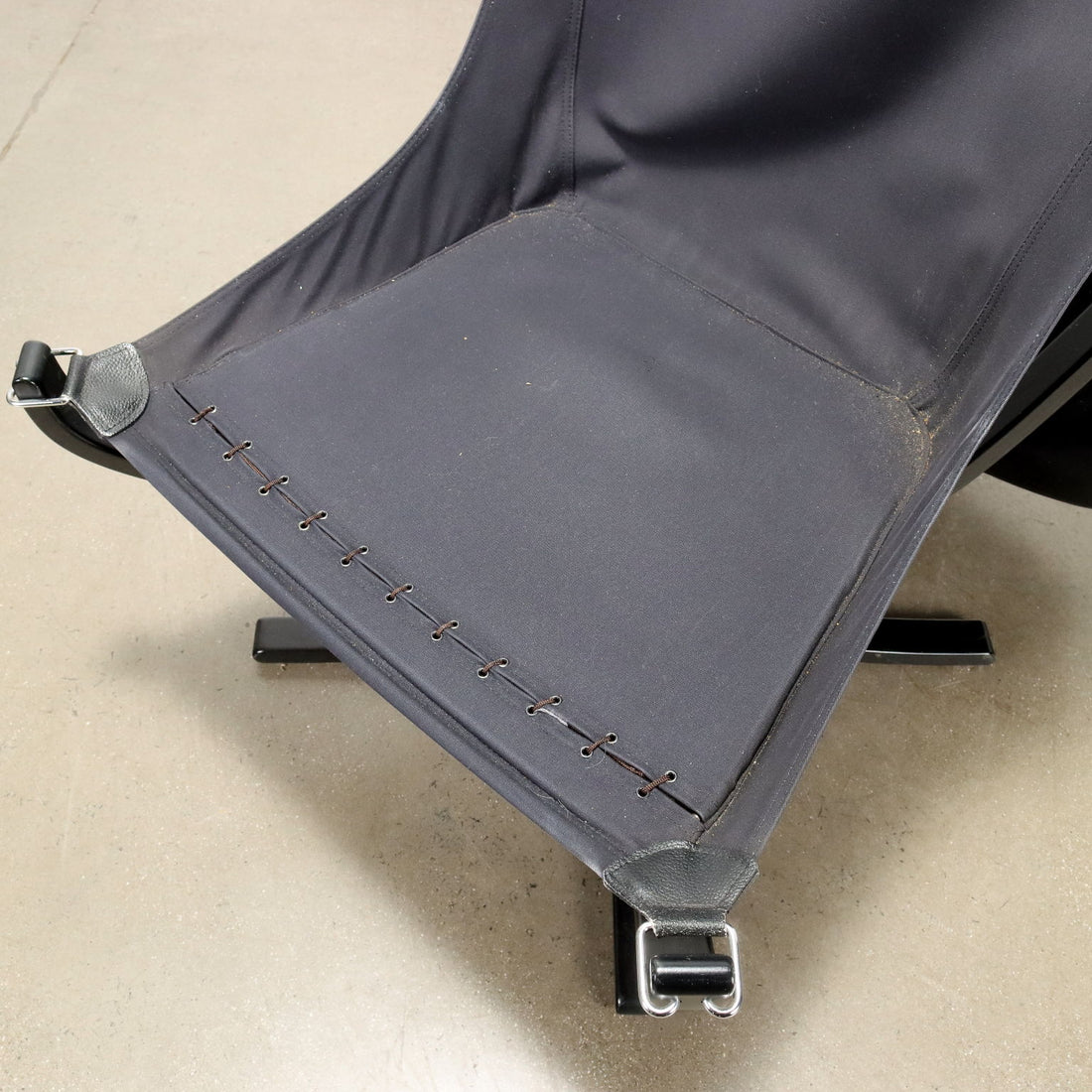  | Modernism  Armchairs