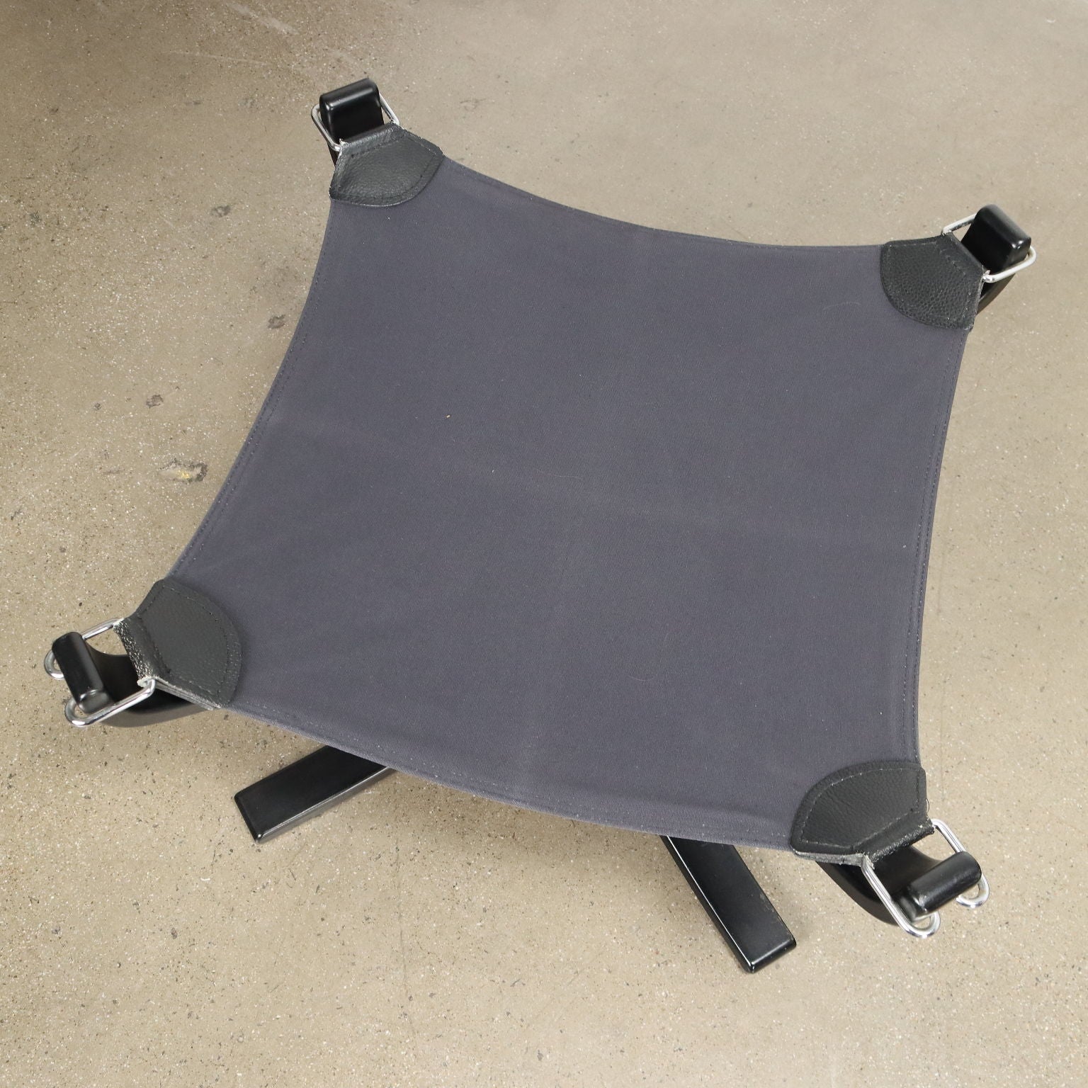  | Modernism  Armchairs