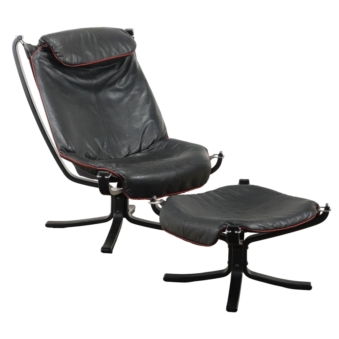  | Modernism  Armchairs