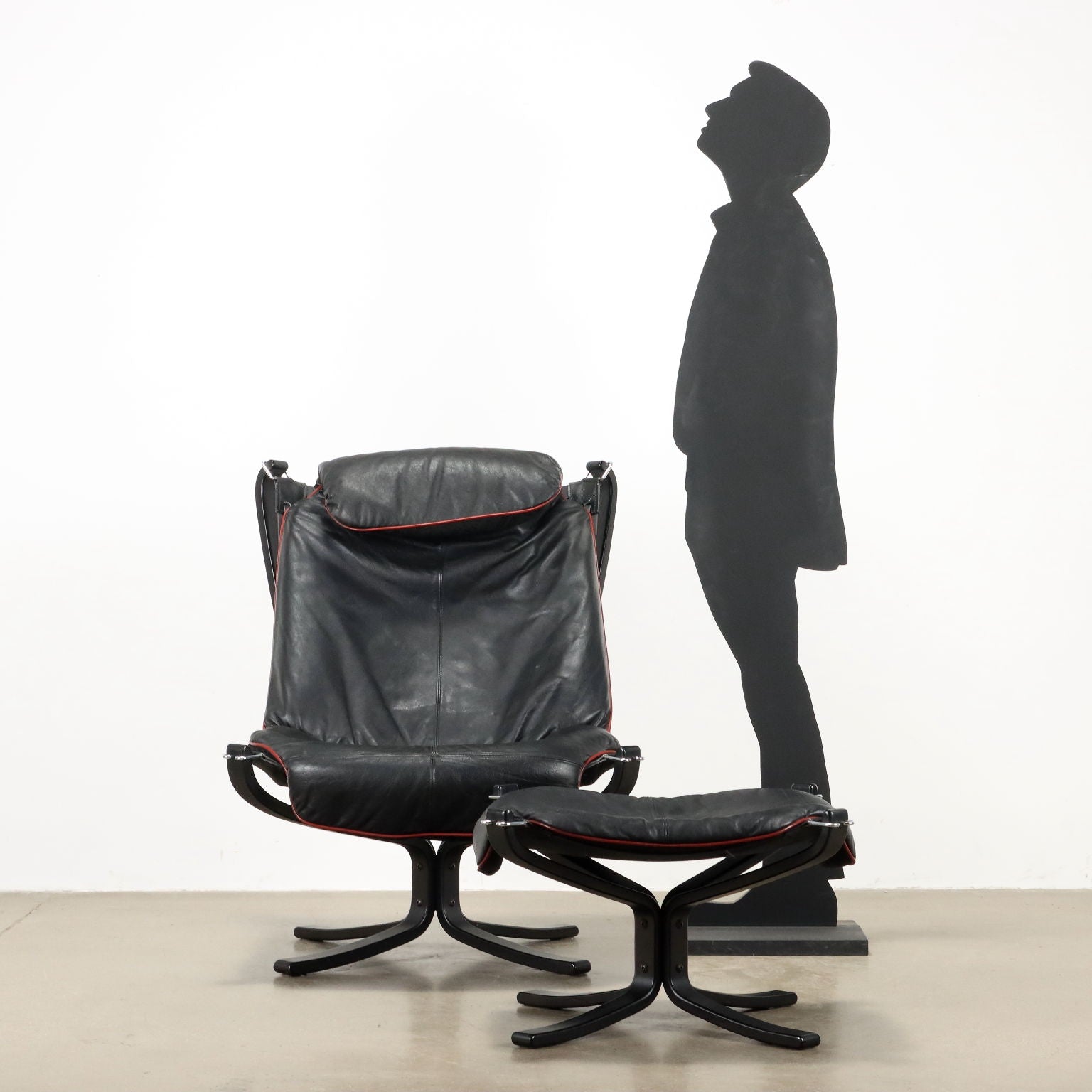  | Modernism  Armchairs