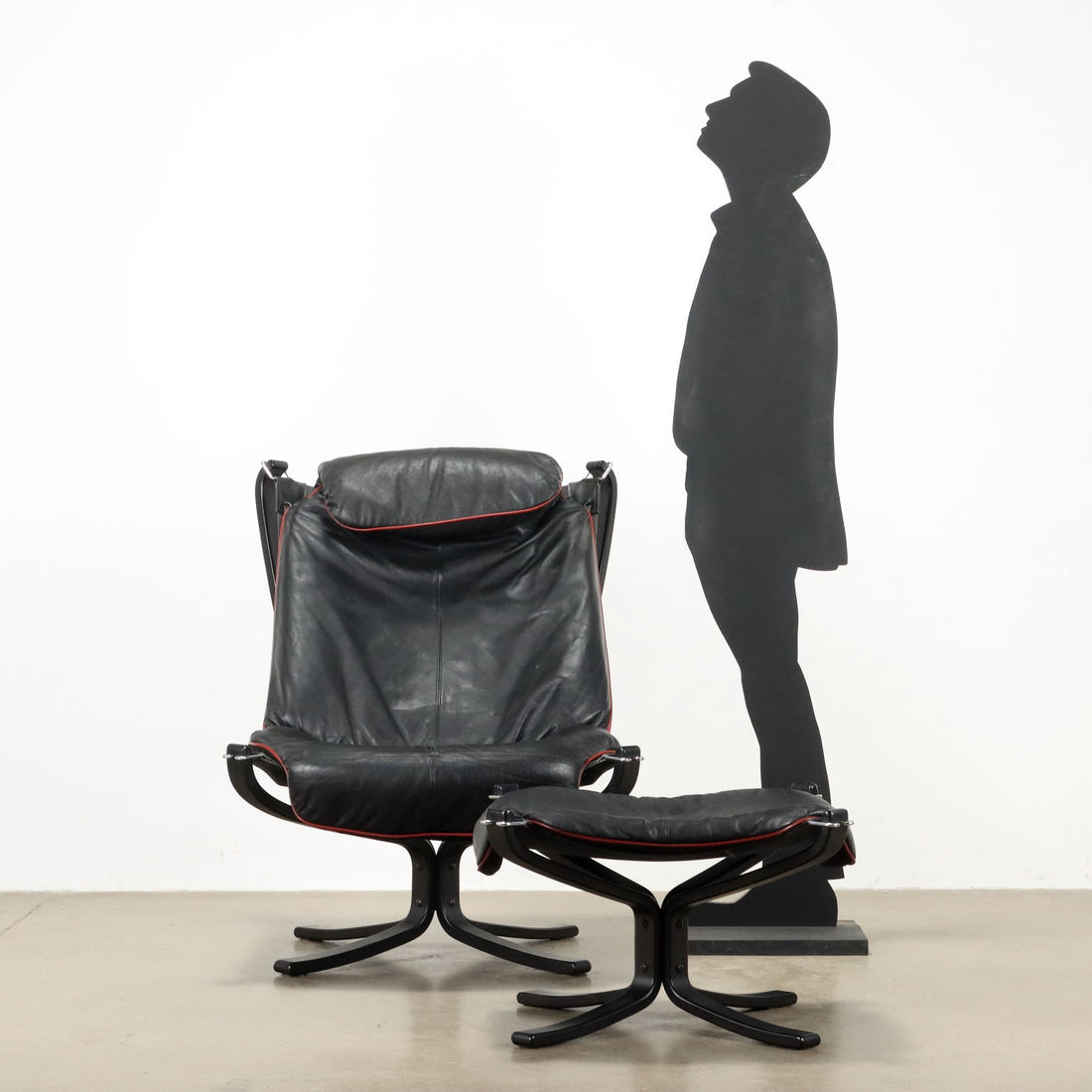  | Modernism  Armchairs