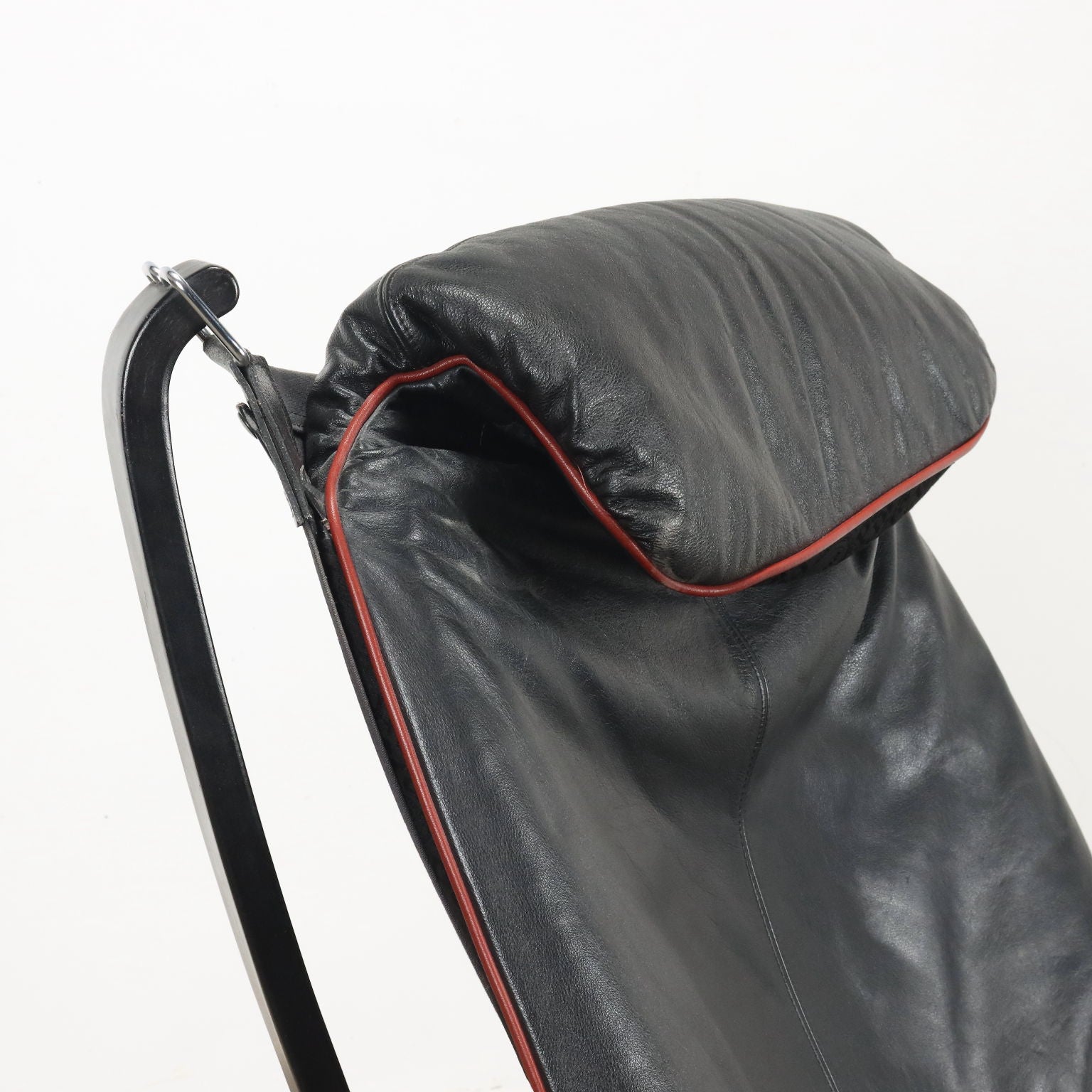  | Modernism  Armchairs