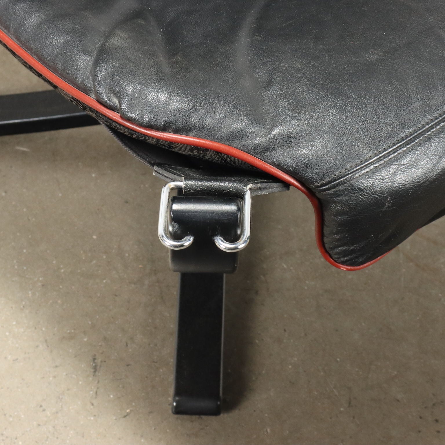  | Modernism  Armchairs