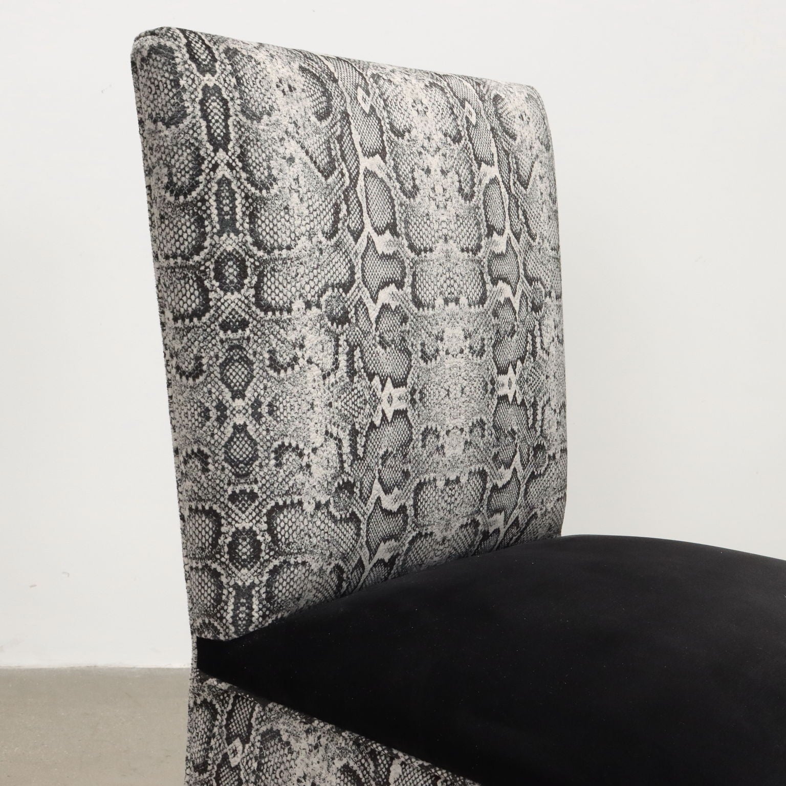  | Modernism  Armchairs