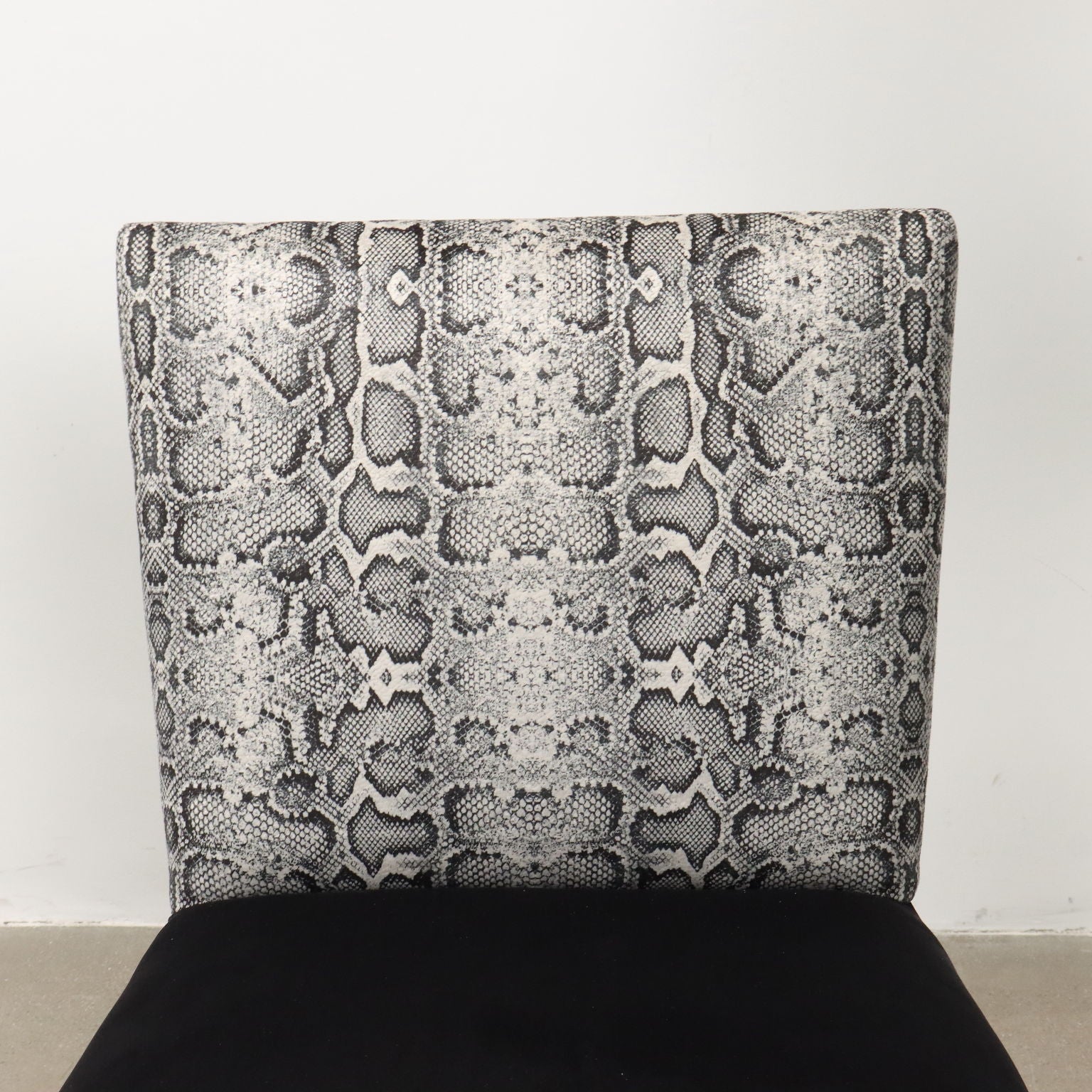  | Modernism  Armchairs