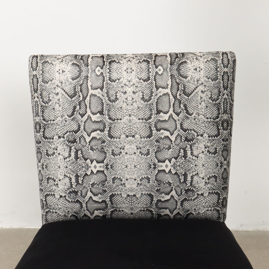  | Modernism  Armchairs