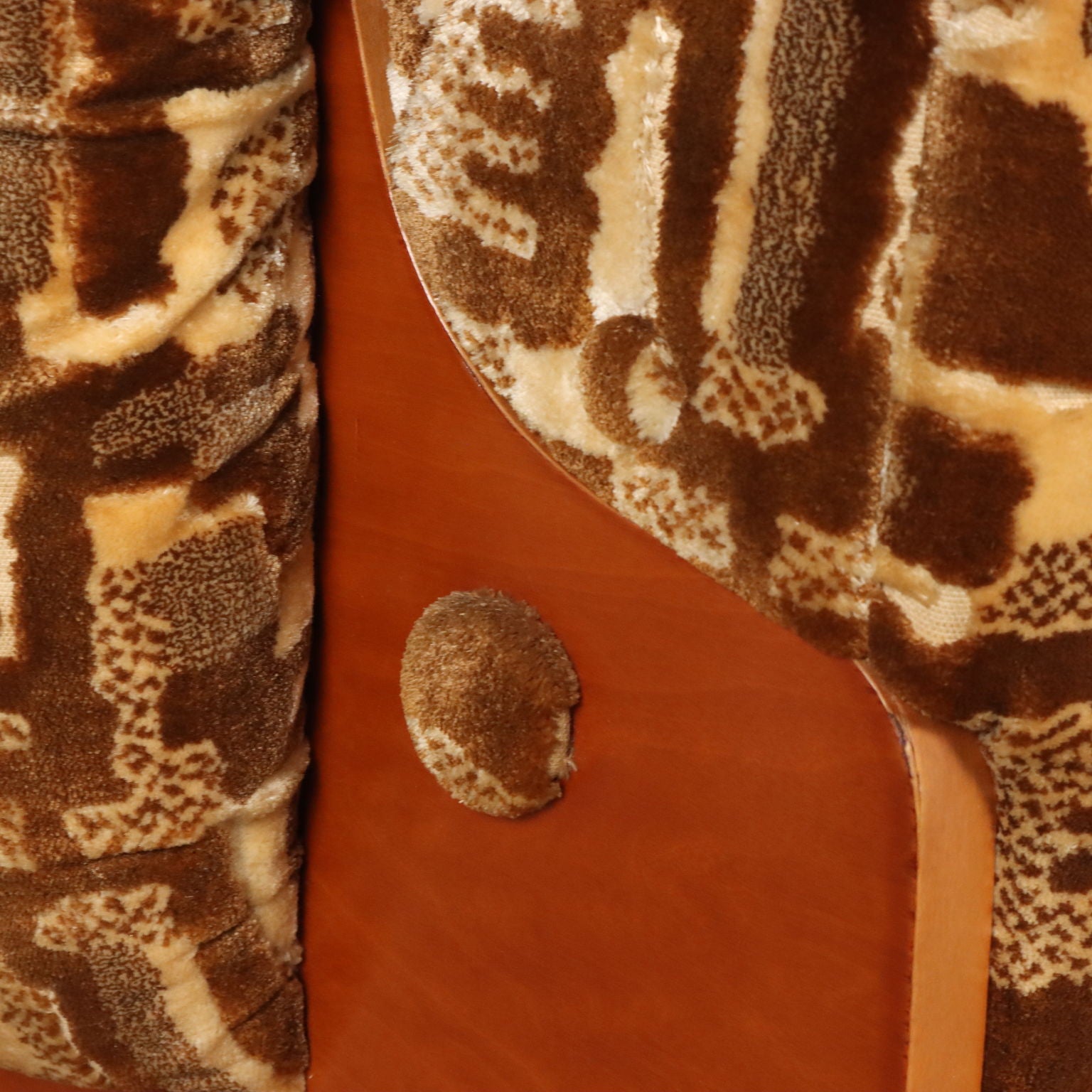  | Modernism  Armchairs