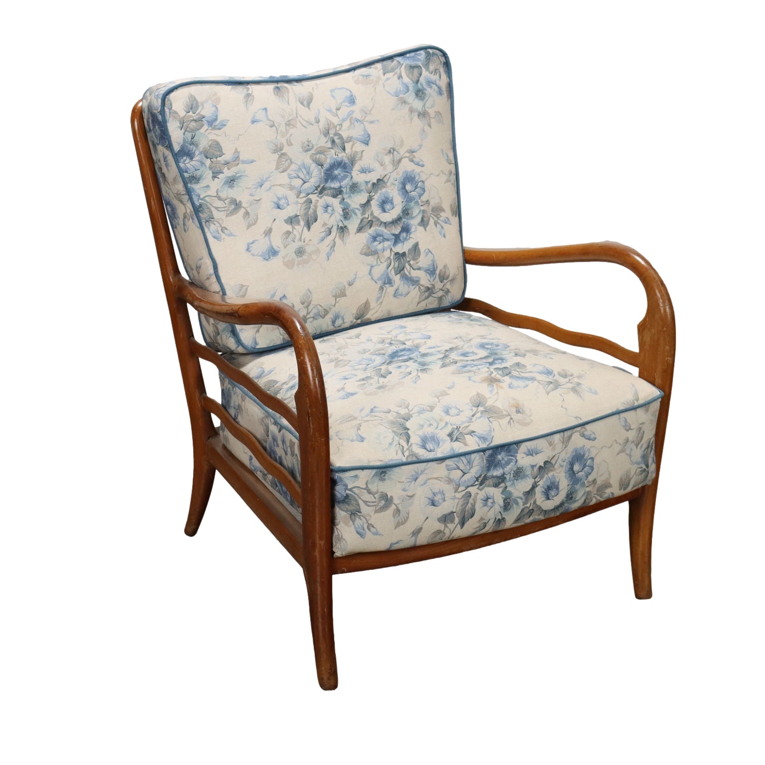  | Modernism  Armchairs