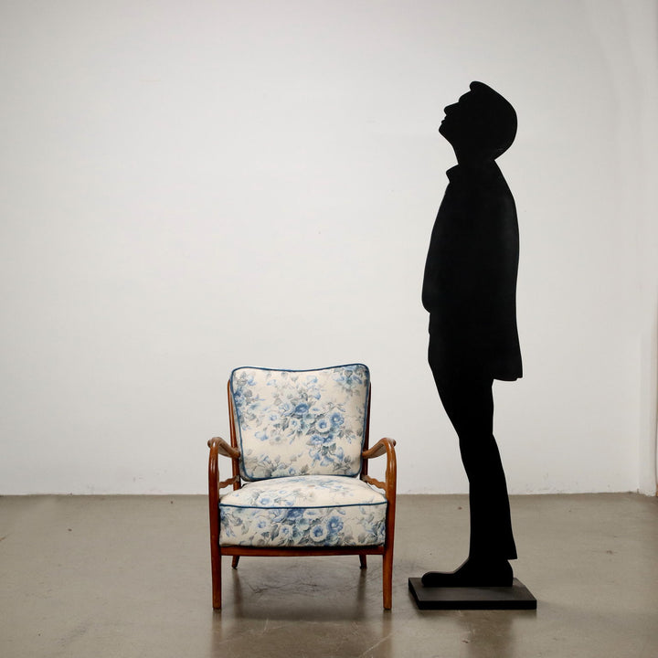  | Modernism  Armchairs