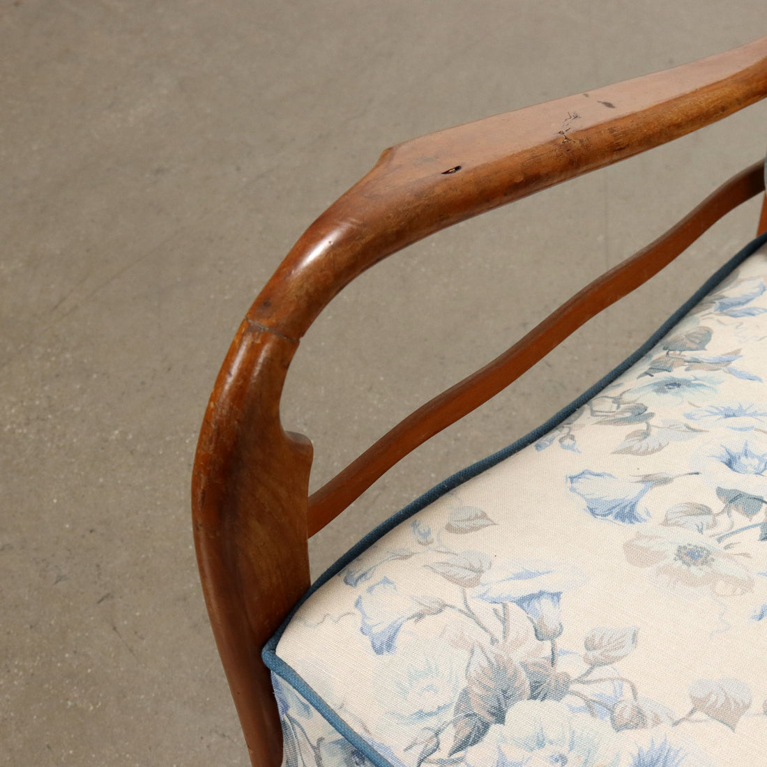  | Modernism  Armchairs