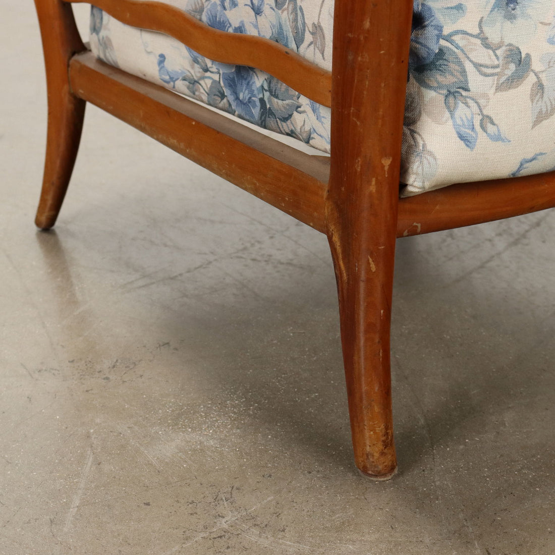  | Modernism  Armchairs