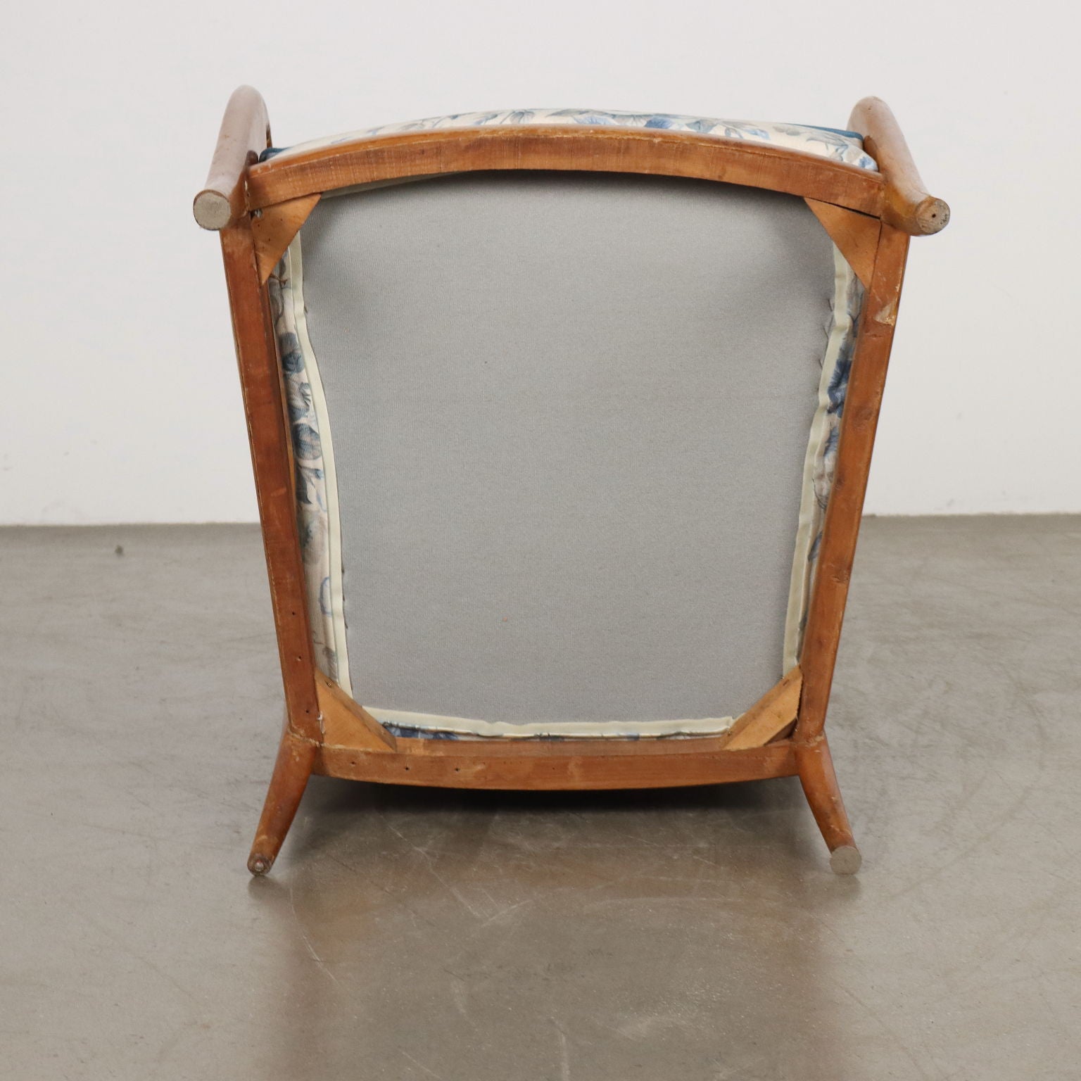  | Modernism  Armchairs