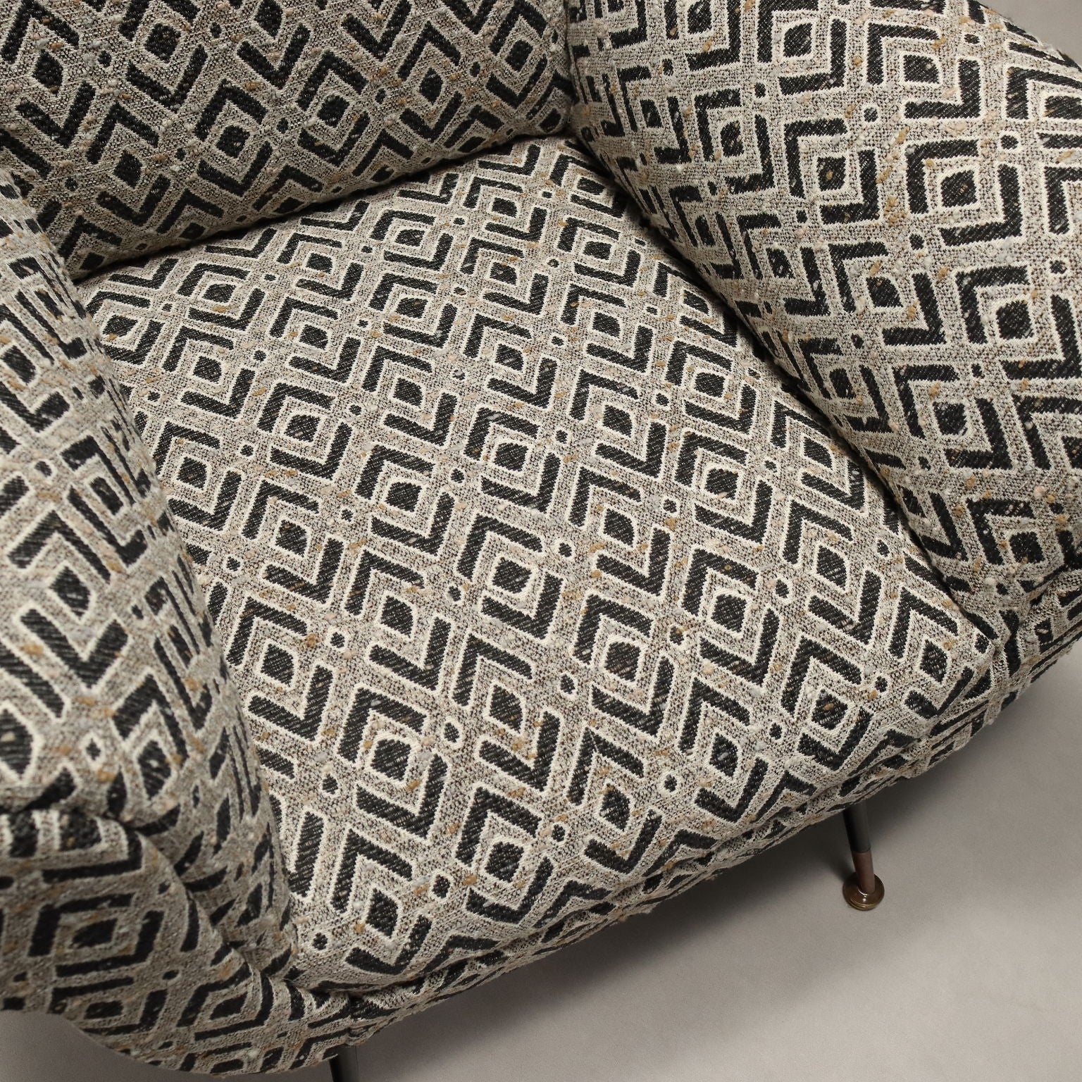  | Modernism  Armchairs