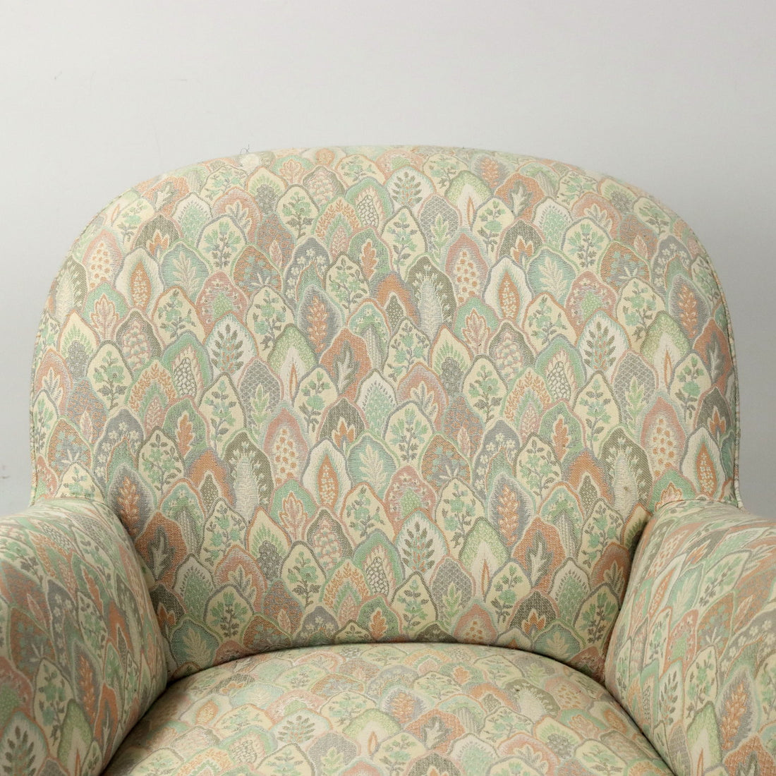  | Modernism  Armchairs