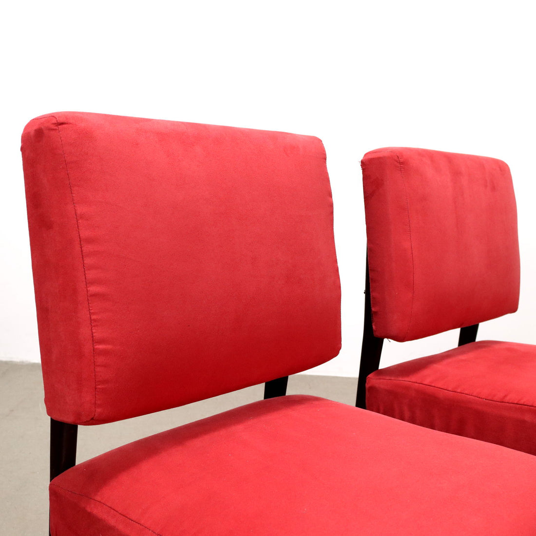  | Modernism  Armchairs