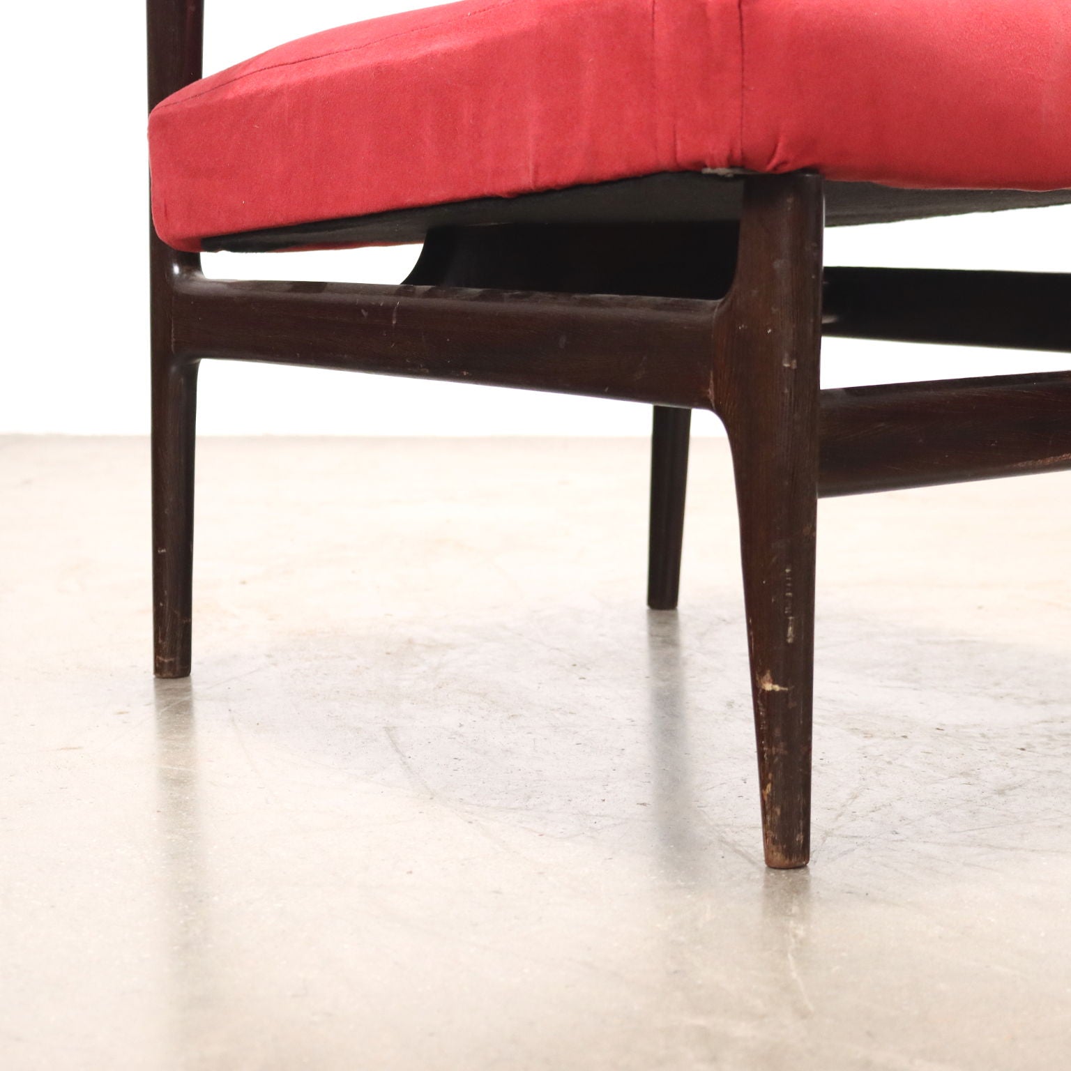  | Modernism  Armchairs