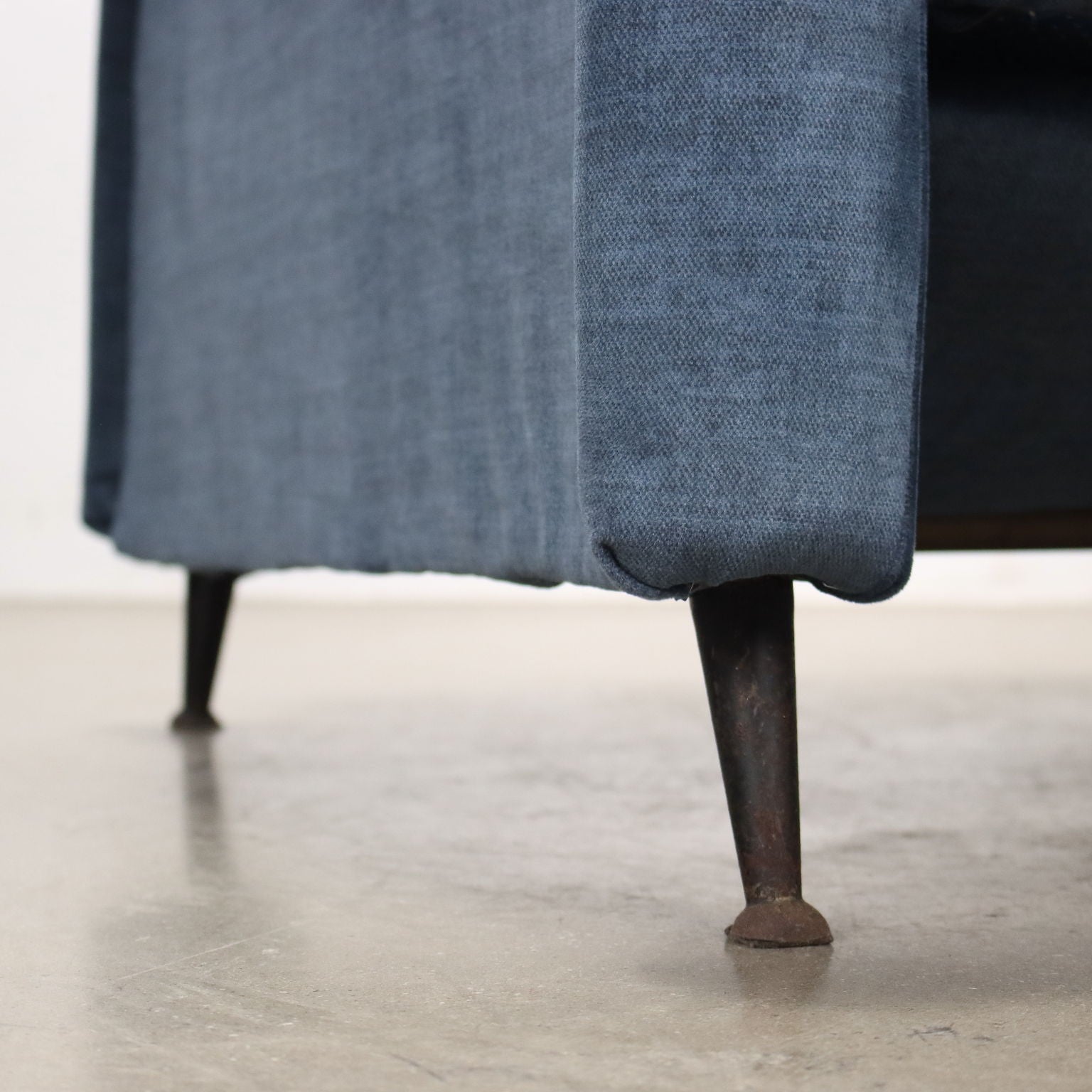  | Modernism  Armchairs