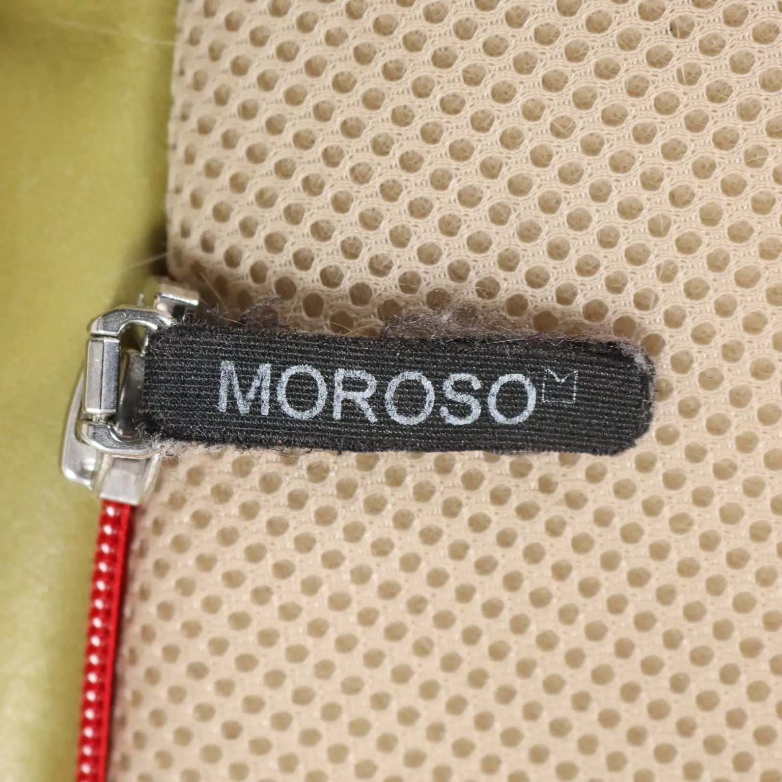 Moroso Chaise Longue Bohemian Design Patricia Urquiola 2000s - 2000s | Modernism | Armchairs