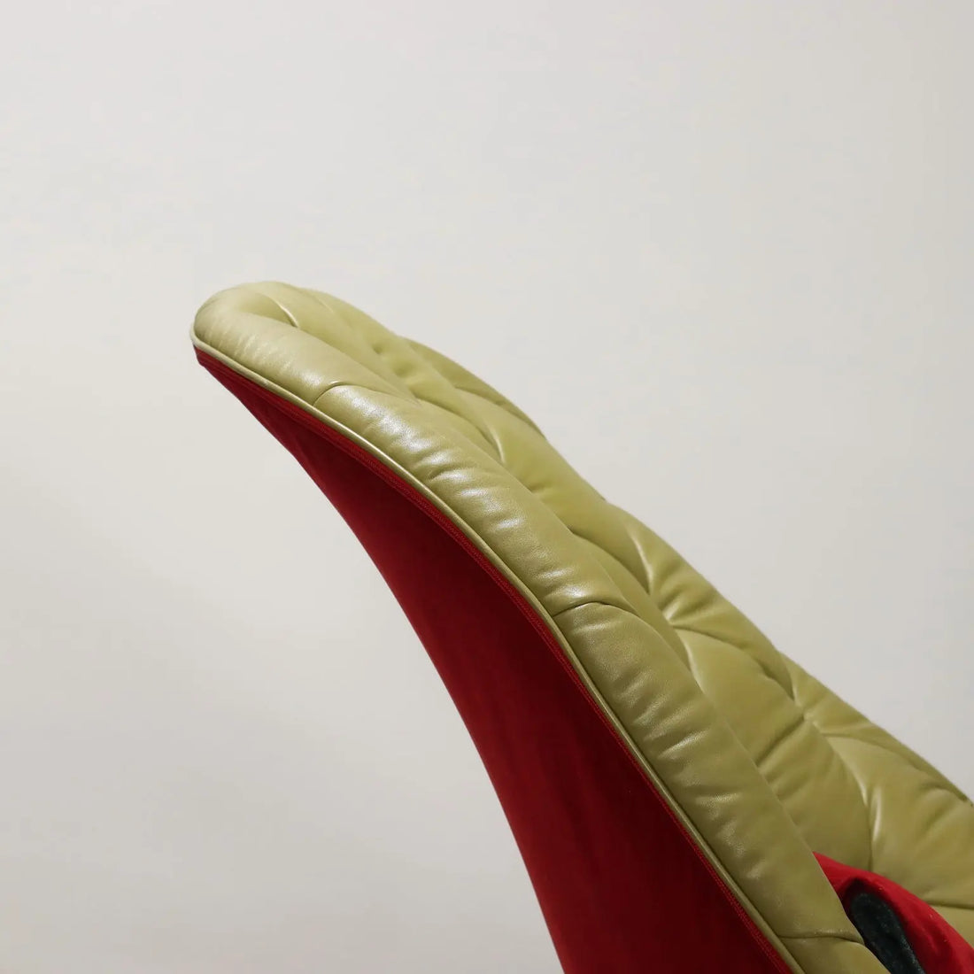 Moroso Chaise Longue Bohemian Design Patricia Urquiola 2000s - 2000s | Modernism | Armchairs