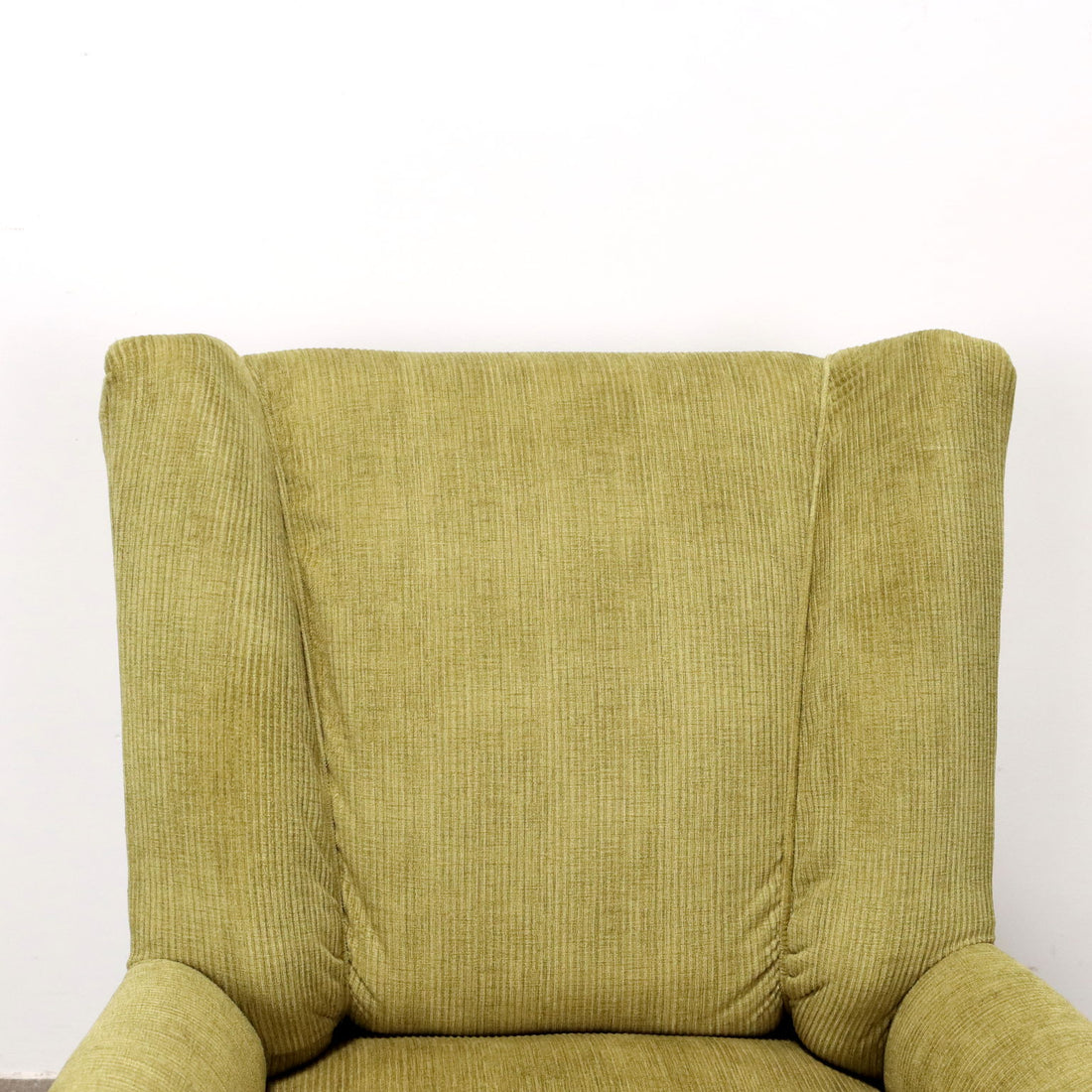  | Modernism  Armchairs