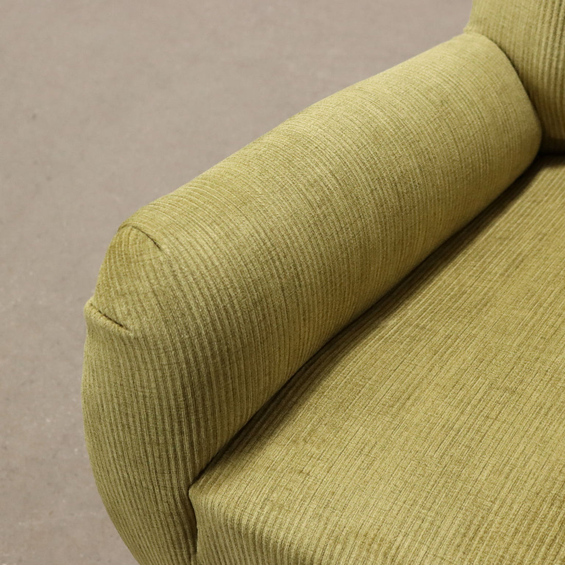  | Modernism  Armchairs