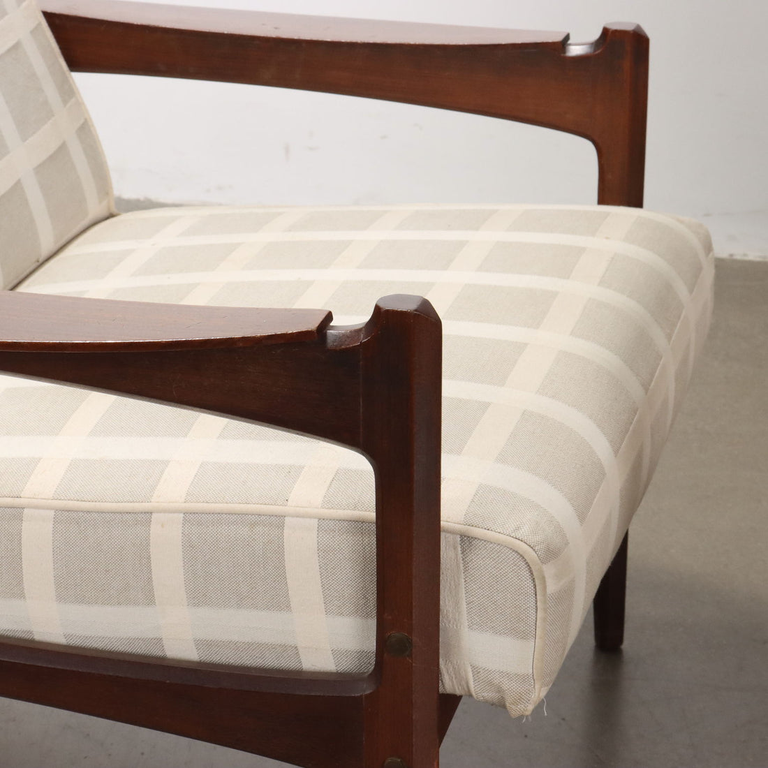  | Modernism  Armchairs