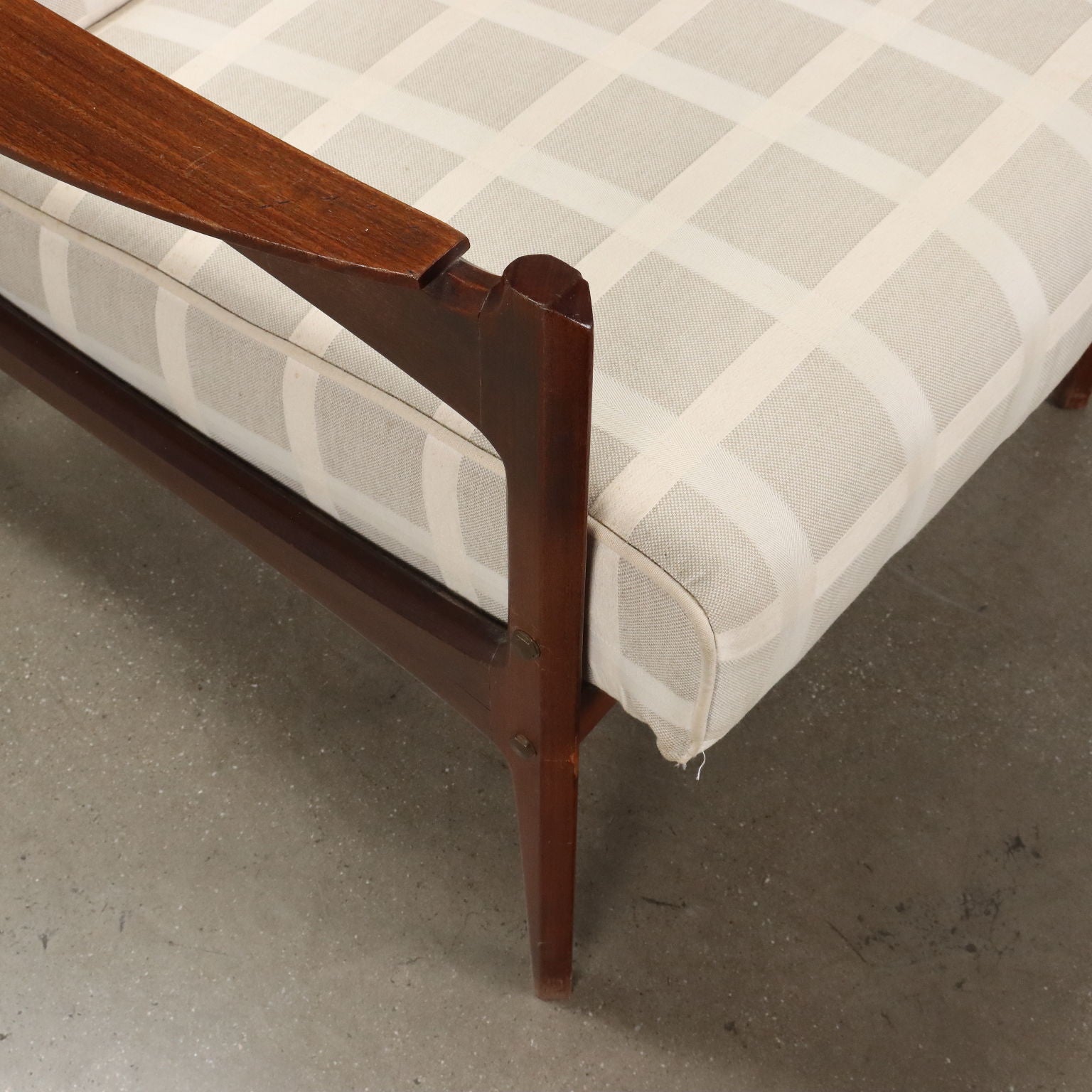  | Modernism  Armchairs