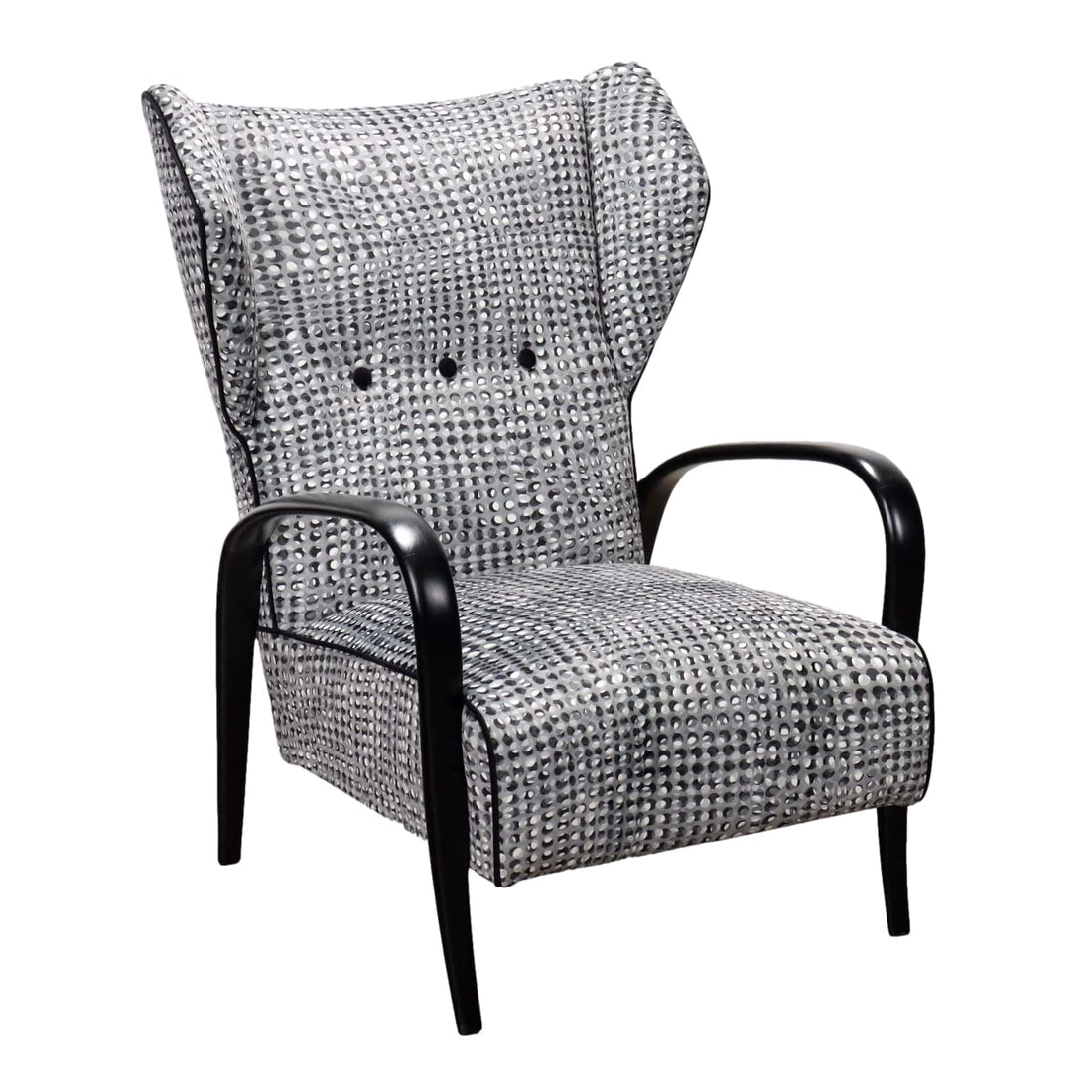  | Modernism  Armchairs