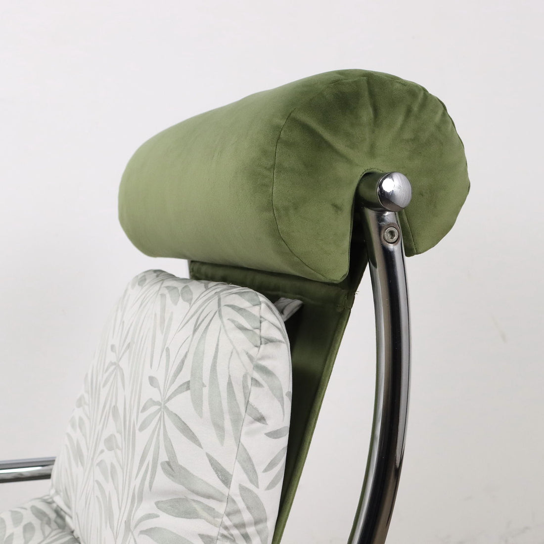  | Modernism  Armchairs