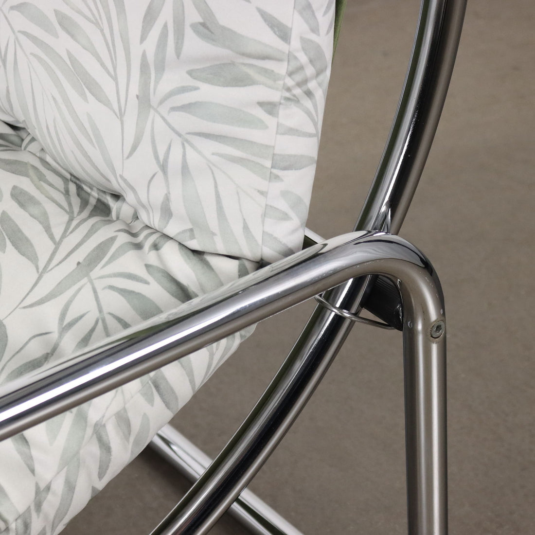  | Modernism  Armchairs