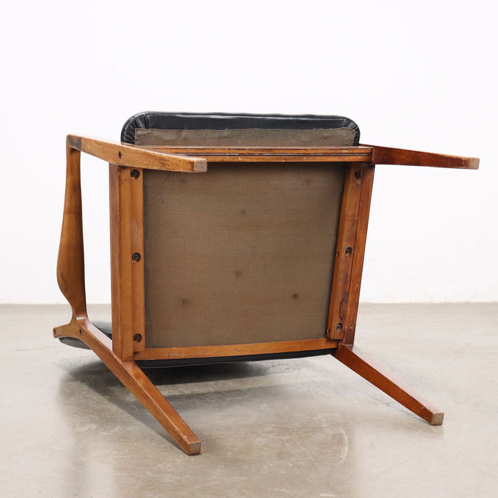  | Modernism  Armchairs