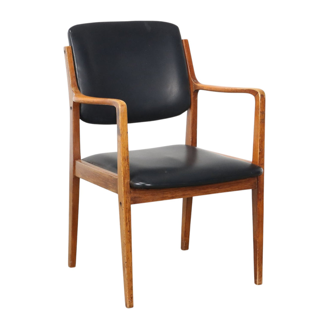  | Modernism  Armchairs