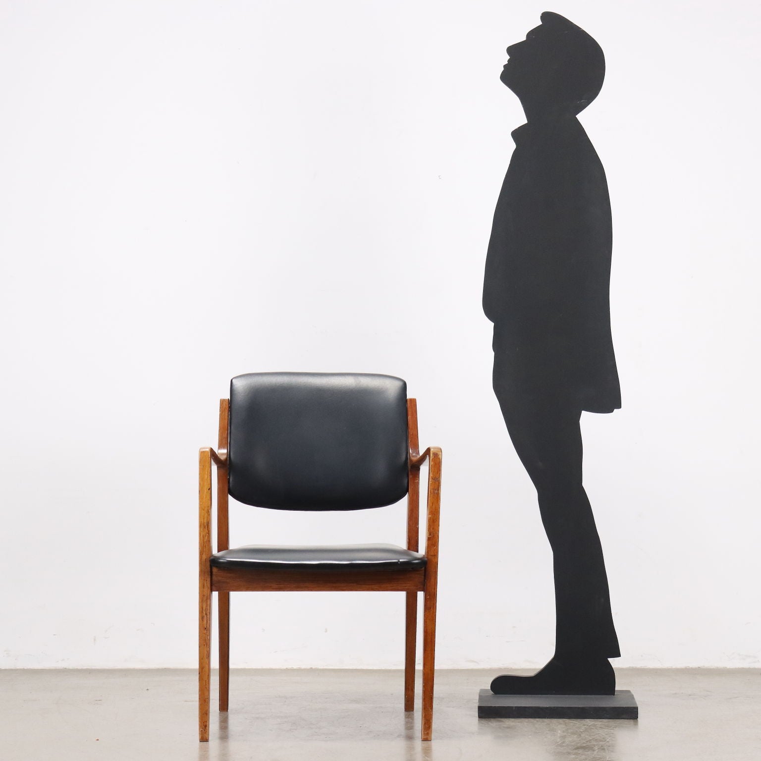  | Modernism  Armchairs