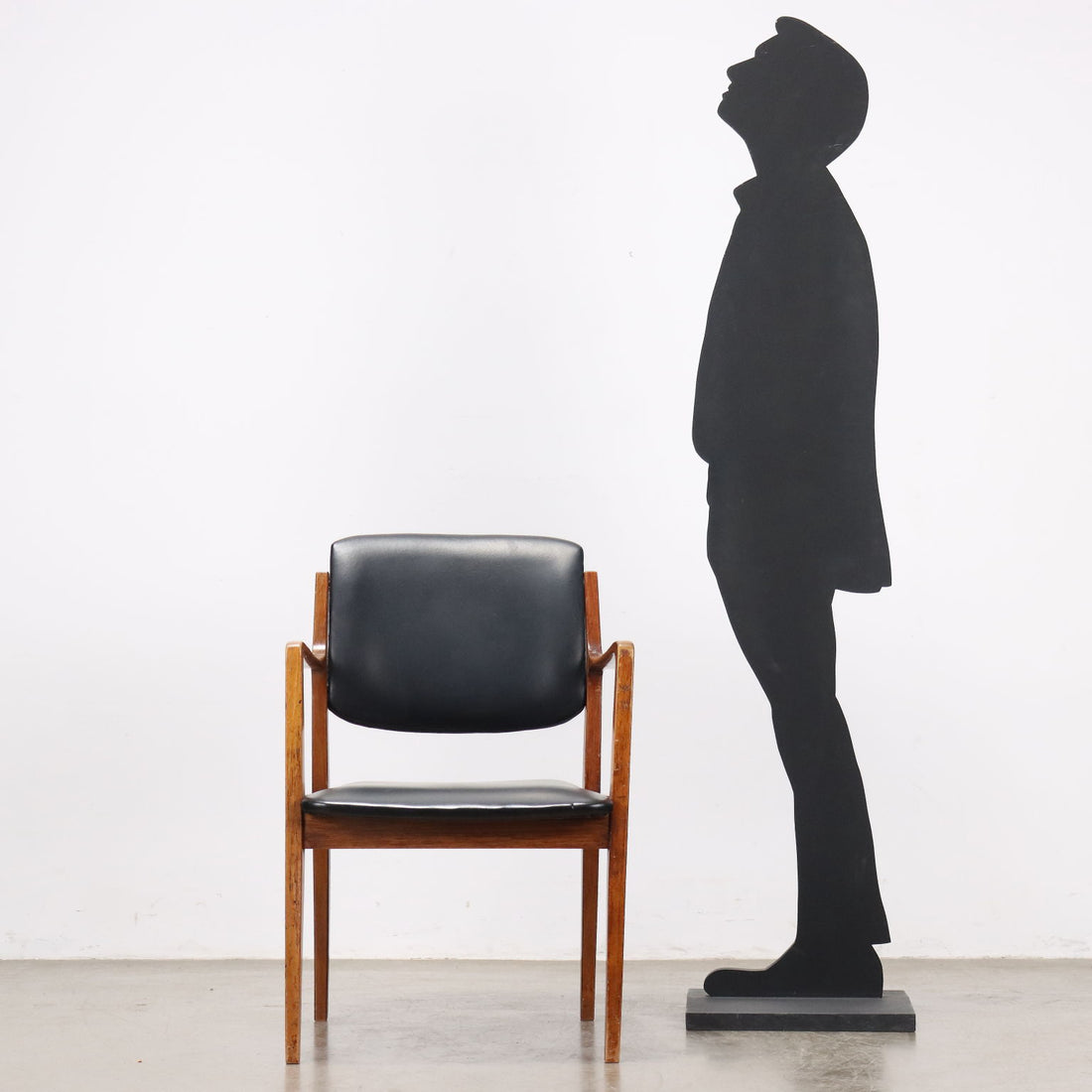  | Modernism  Armchairs