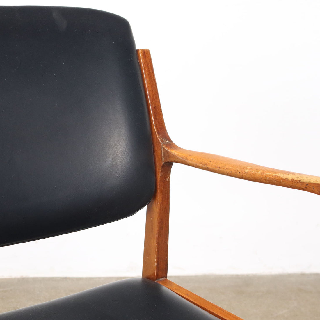  | Modernism  Armchairs