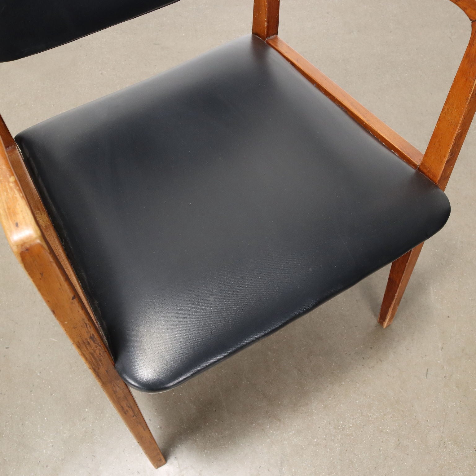  | Modernism  Armchairs