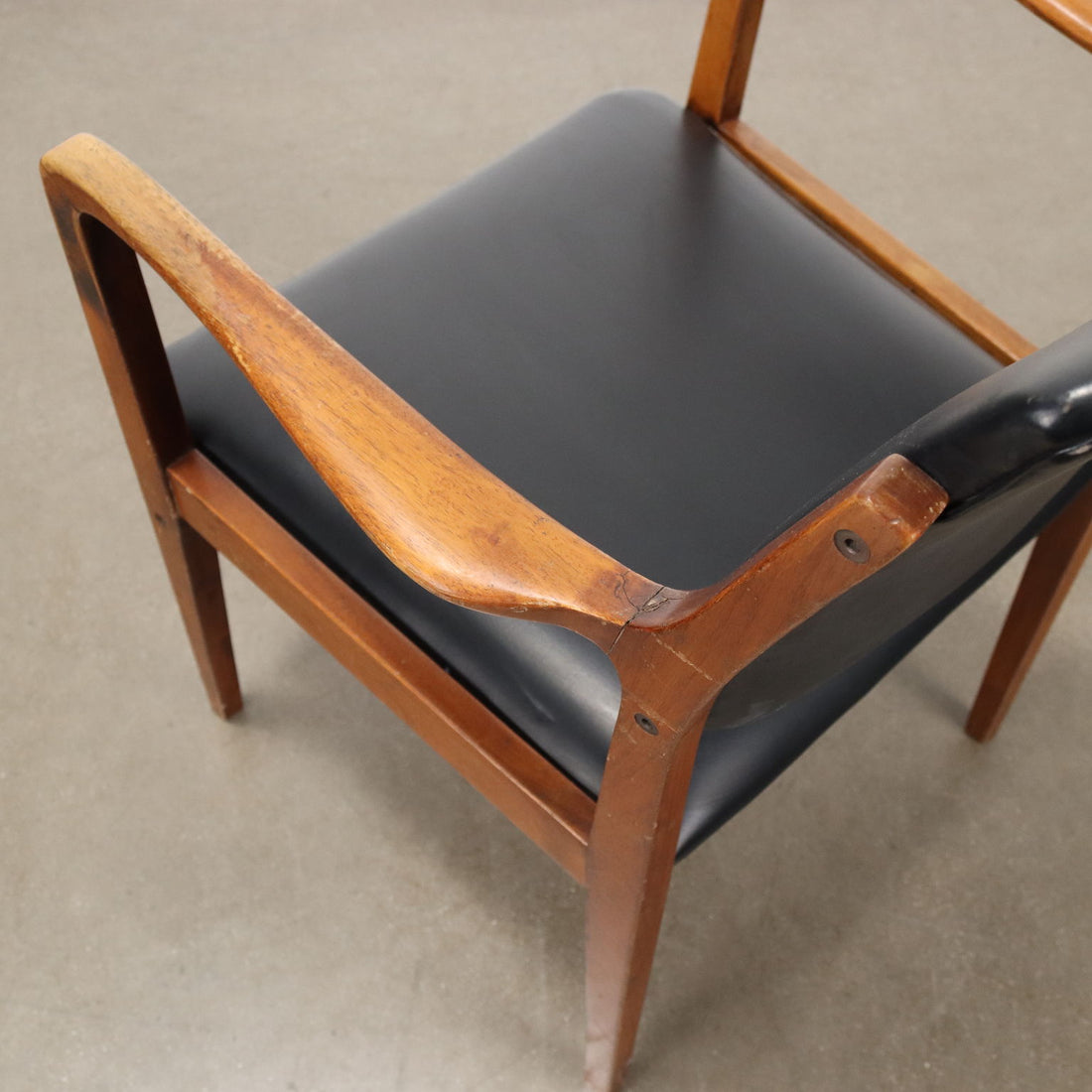  | Modernism  Armchairs