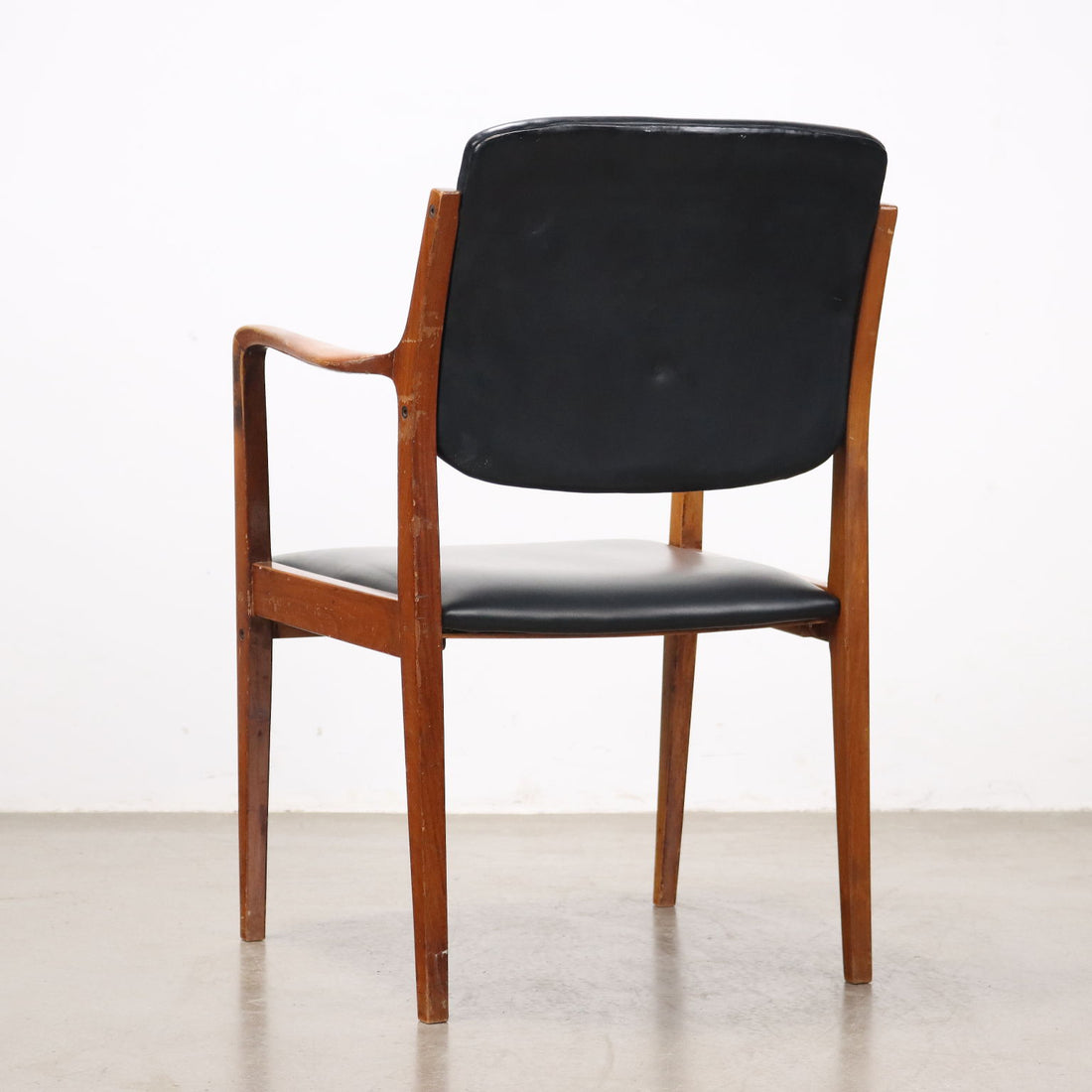  | Modernism  Armchairs