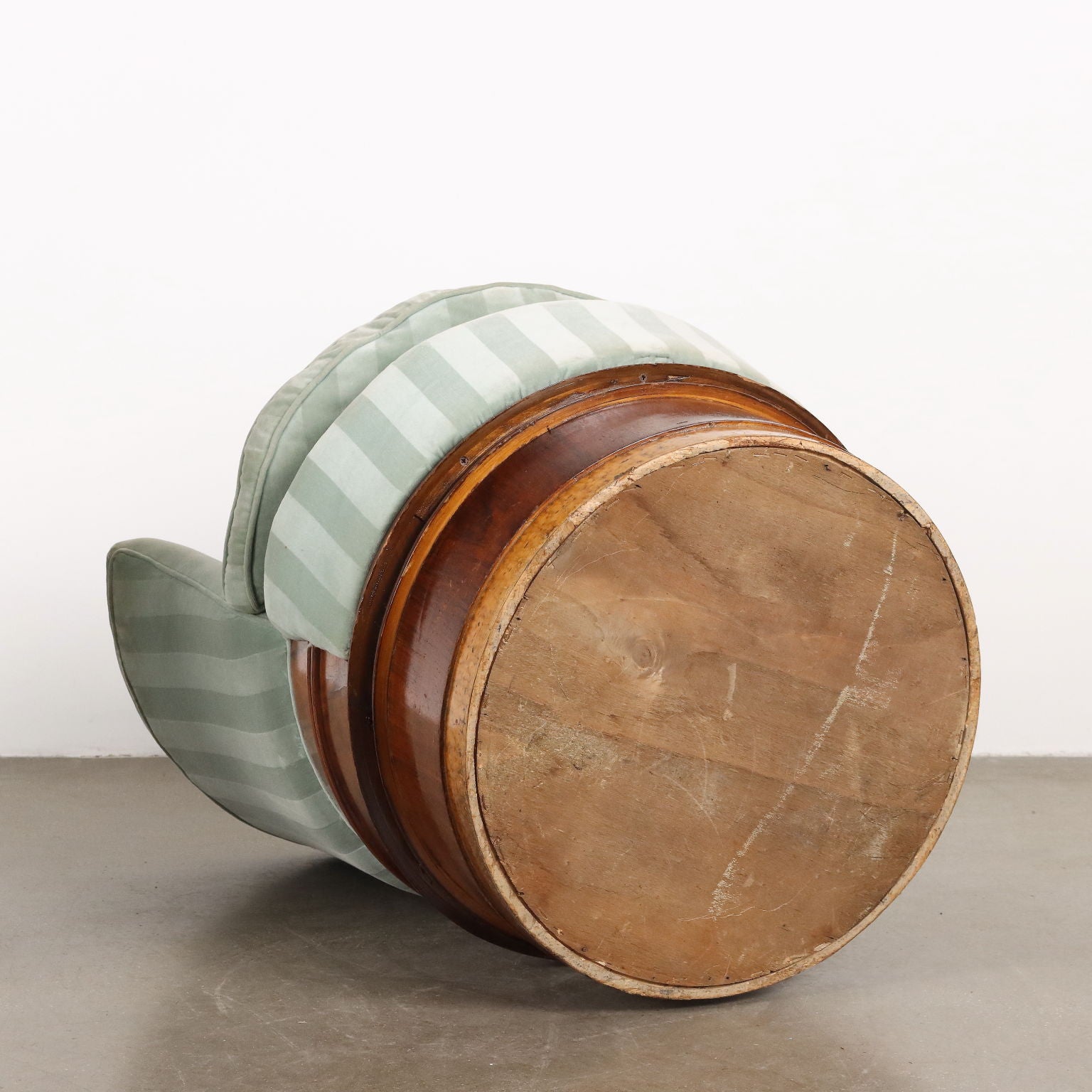  | Modernism  Armchairs