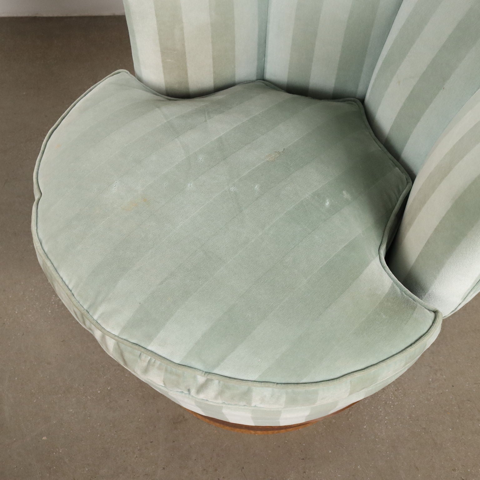  | Modernism  Armchairs