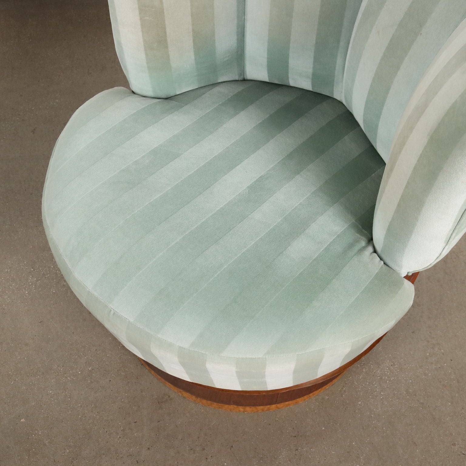  | Modernism  Armchairs