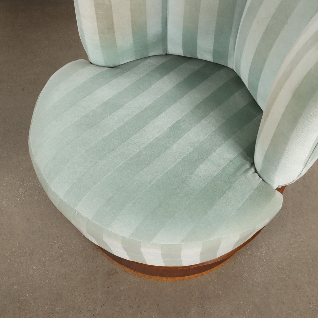  | Modernism  Armchairs