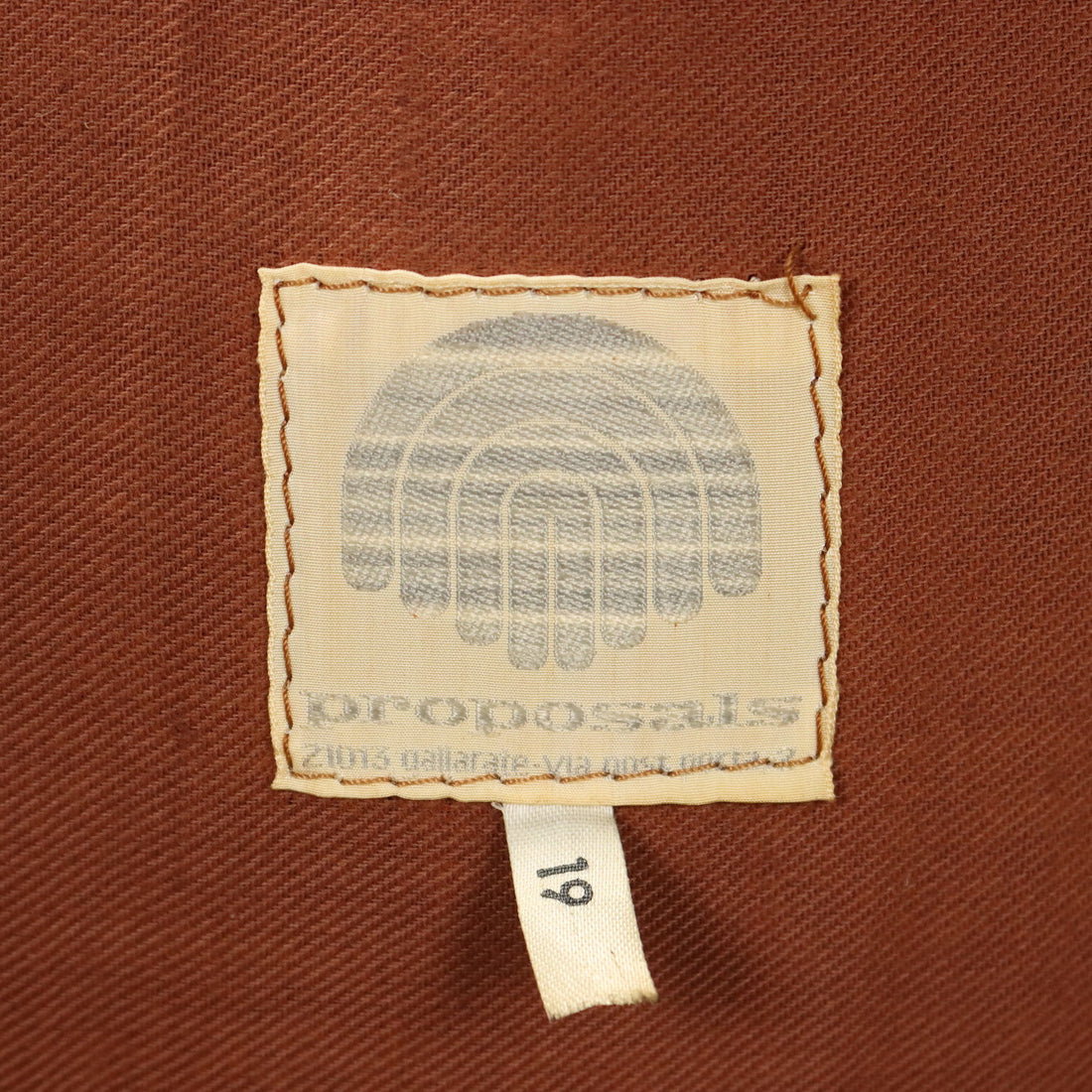  | Modernism  Armchairs