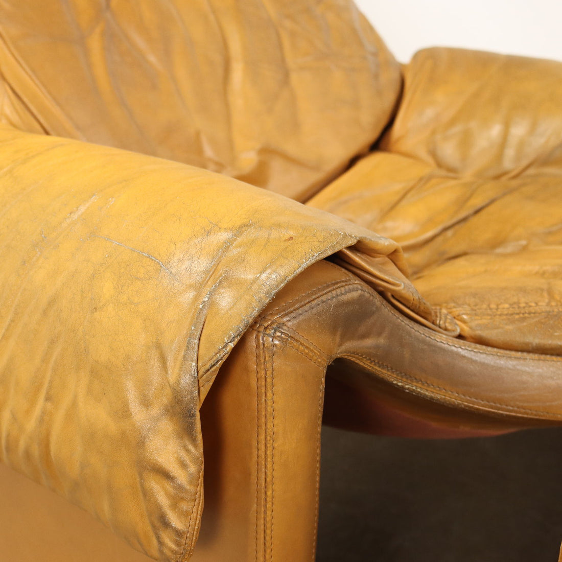  | Modernism  Armchairs