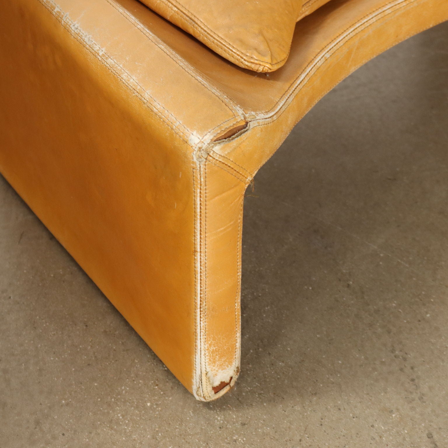  | Modernism  Armchairs