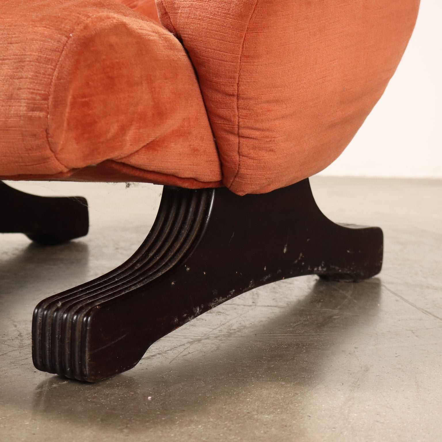  | Modernism  Armchairs