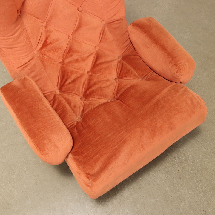  | Modernism  Armchairs