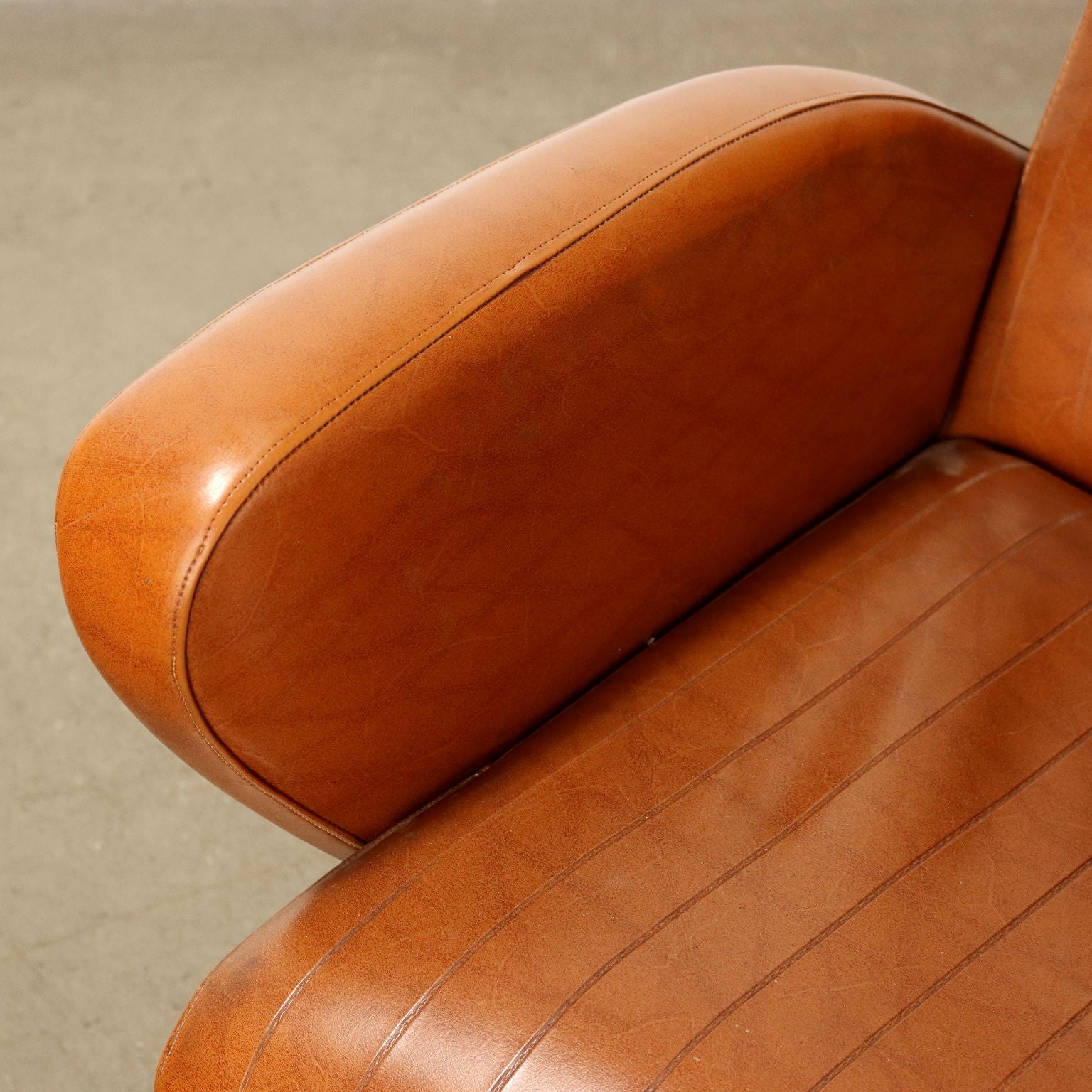  | Modernism  Armchairs